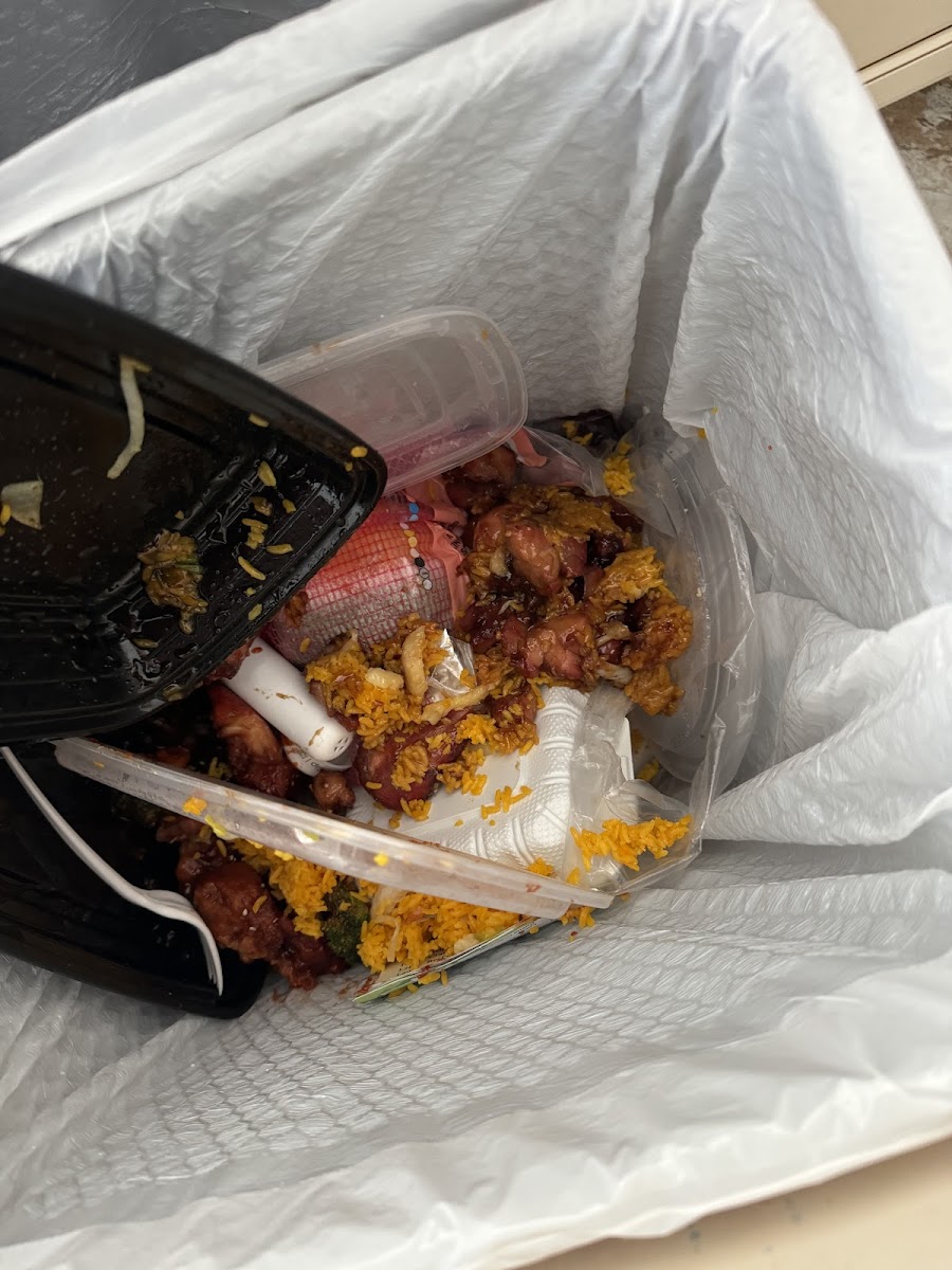 Heelok Chinese Restaurant-9