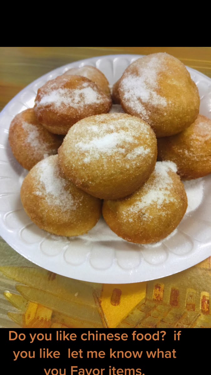 Heelok Chinese Restaurant-2