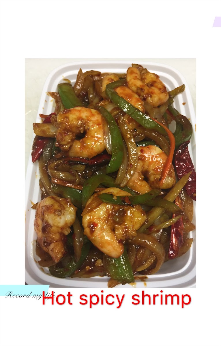 Heelok Chinese Restaurant-3