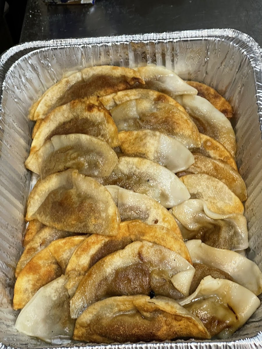 Heelok Chinese Restaurant-6